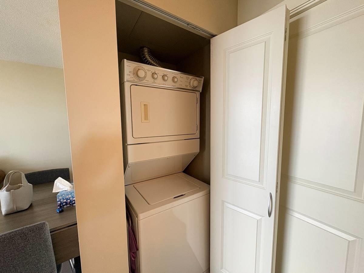 1905-5380 Oben Street, Vancouver, BC, V5R 6H7 - 7