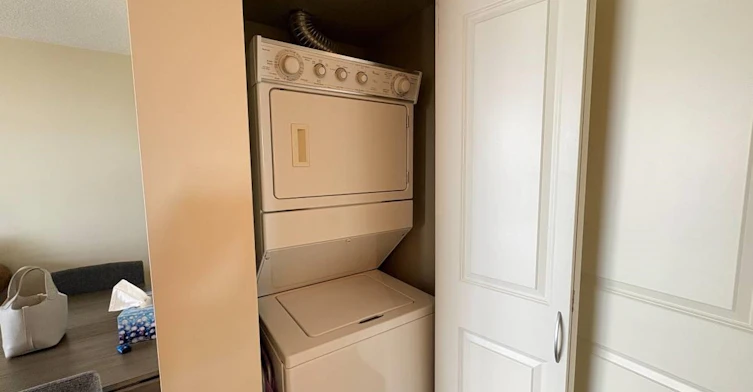 1905-5380 Oben Street, Vancouver, BC, V5R 6H7 - 7