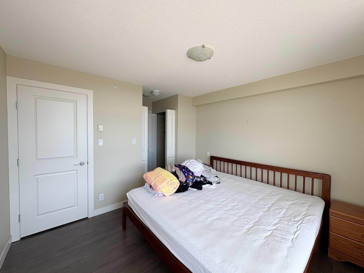 1905-5380 Oben Street, Vancouver, BC, V5R 6H7 - 10
