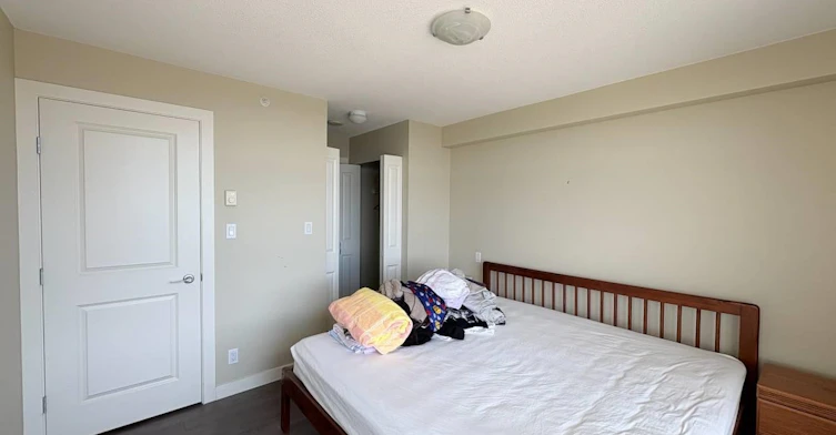 1905-5380 Oben Street, Vancouver, BC, V5R 6H7 - 10