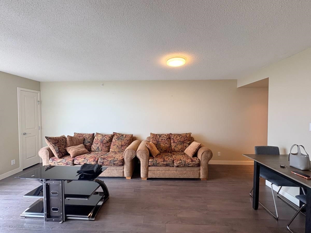 1905-5380 Oben Street, Vancouver, BC, V5R 6H7