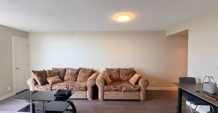 1905-5380 Oben Street, Vancouver, BC, V5R 6H7