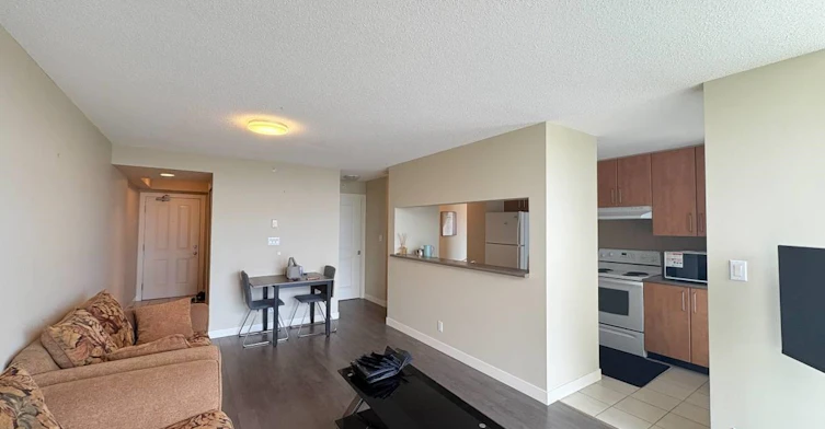 1905-5380 Oben Street, Vancouver, BC, V5R 6H7 - 3