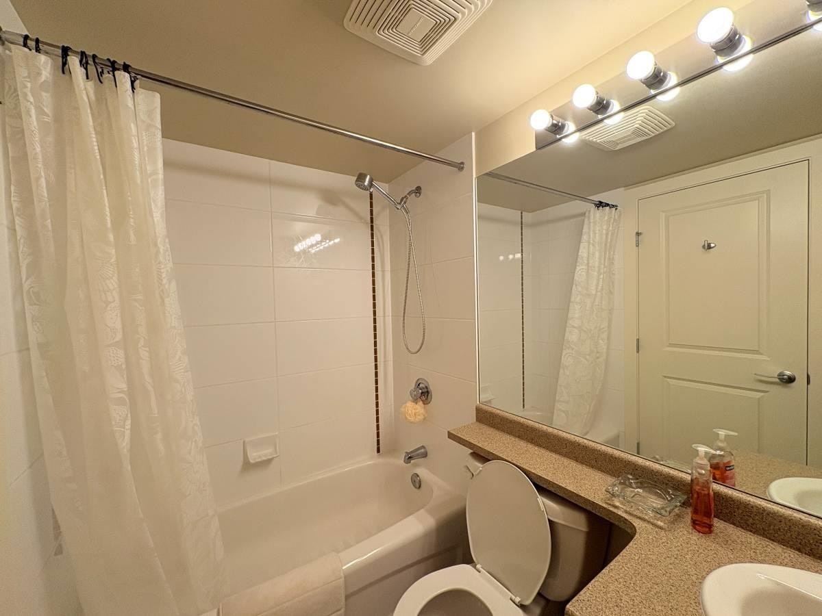 1905-5380 Oben Street, Vancouver, BC, V5R 6H7 - 11