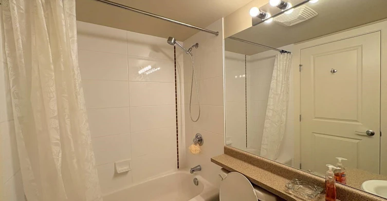 1905-5380 Oben Street, Vancouver, BC, V5R 6H7 - 11