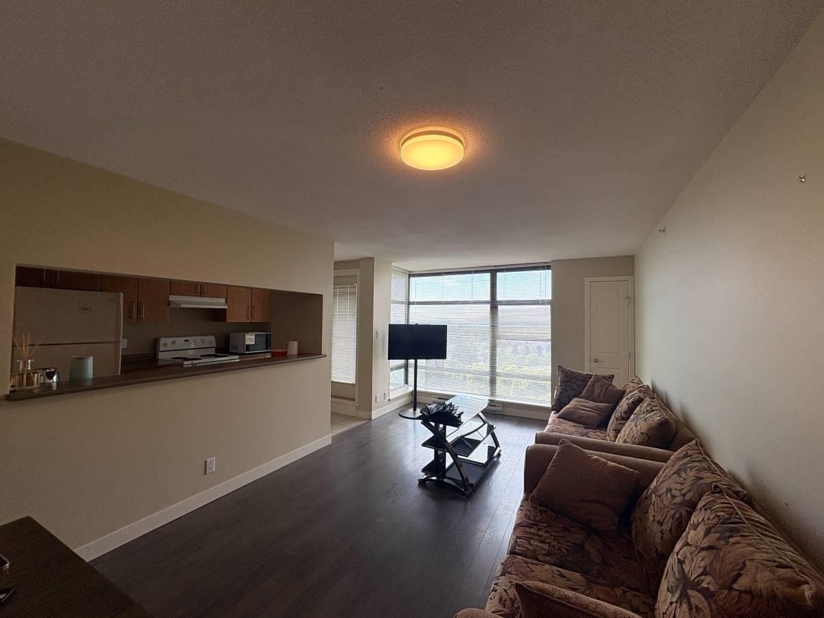 1905-5380 Oben Street, Vancouver, BC, V5R 6H7 - 4