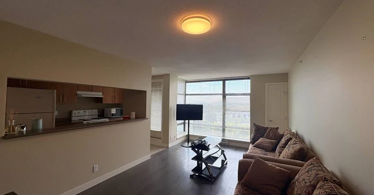 1905-5380 Oben Street, Vancouver, BC, V5R 6H7 - 4