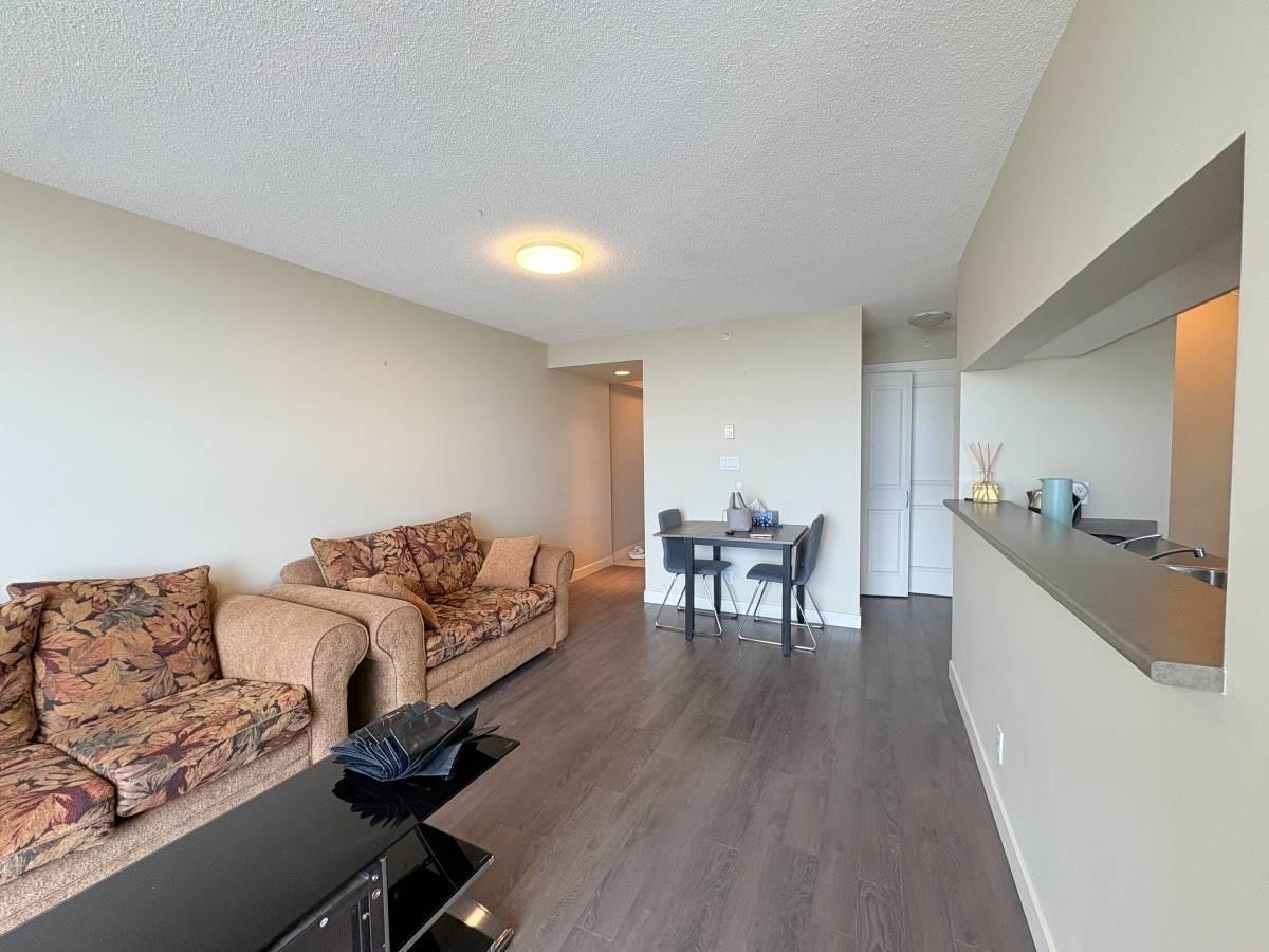 1905-5380 Oben Street, Vancouver, BC, V5R 6H7 - 2