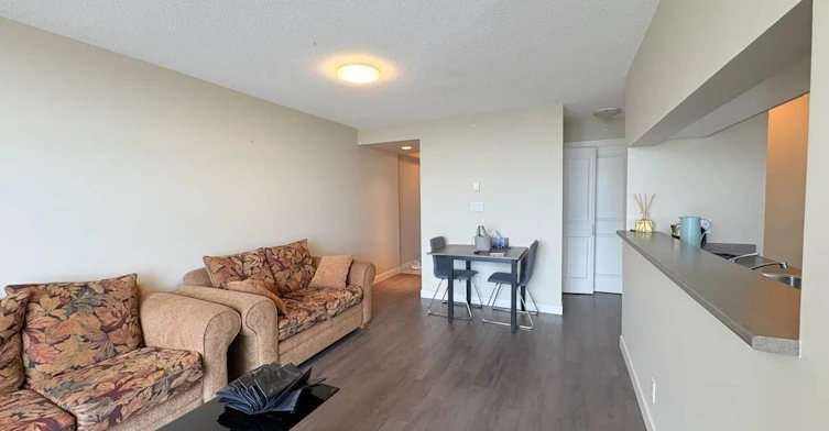 1905-5380 Oben Street, Vancouver, BC, V5R 6H7 - 2