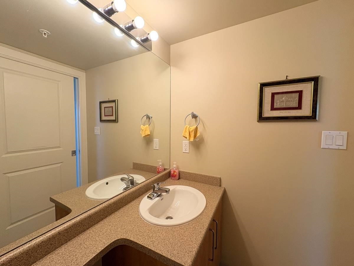 1905-5380 Oben Street, Vancouver, BC, V5R 6H7 - 12