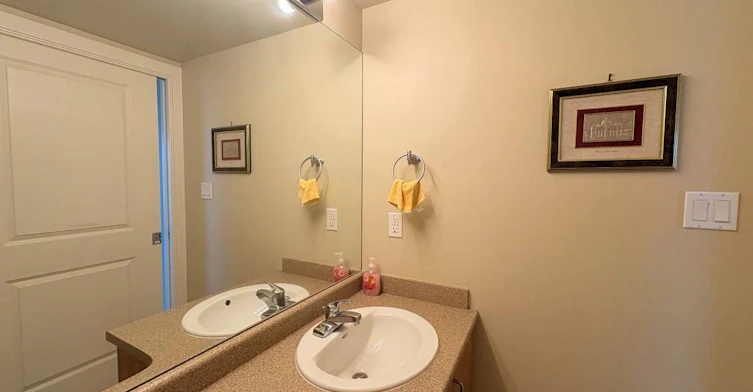 1905-5380 Oben Street, Vancouver, BC, V5R 6H7 - 12