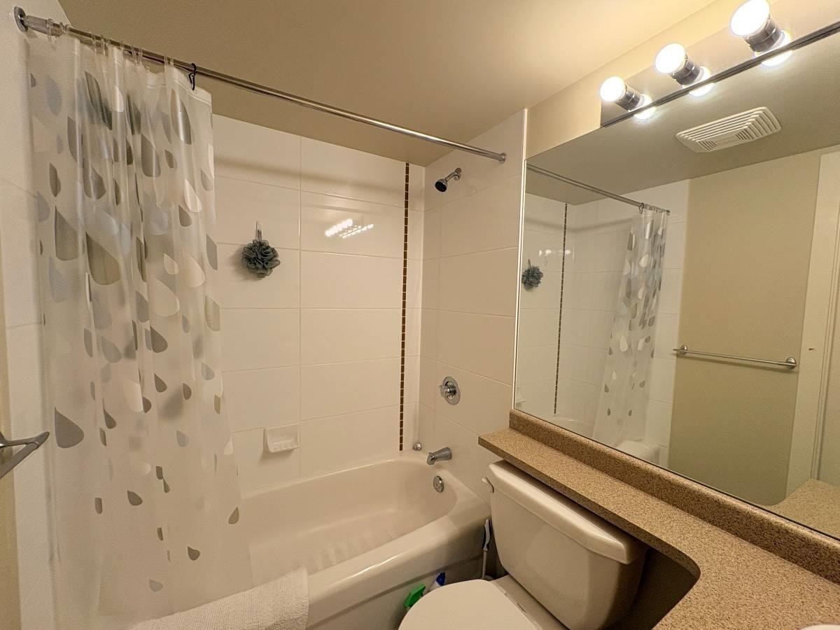1905-5380 Oben Street, Vancouver, BC, V5R 6H7 - 8