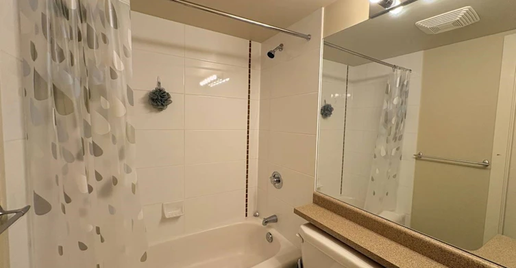 1905-5380 Oben Street, Vancouver, BC, V5R 6H7 - 8