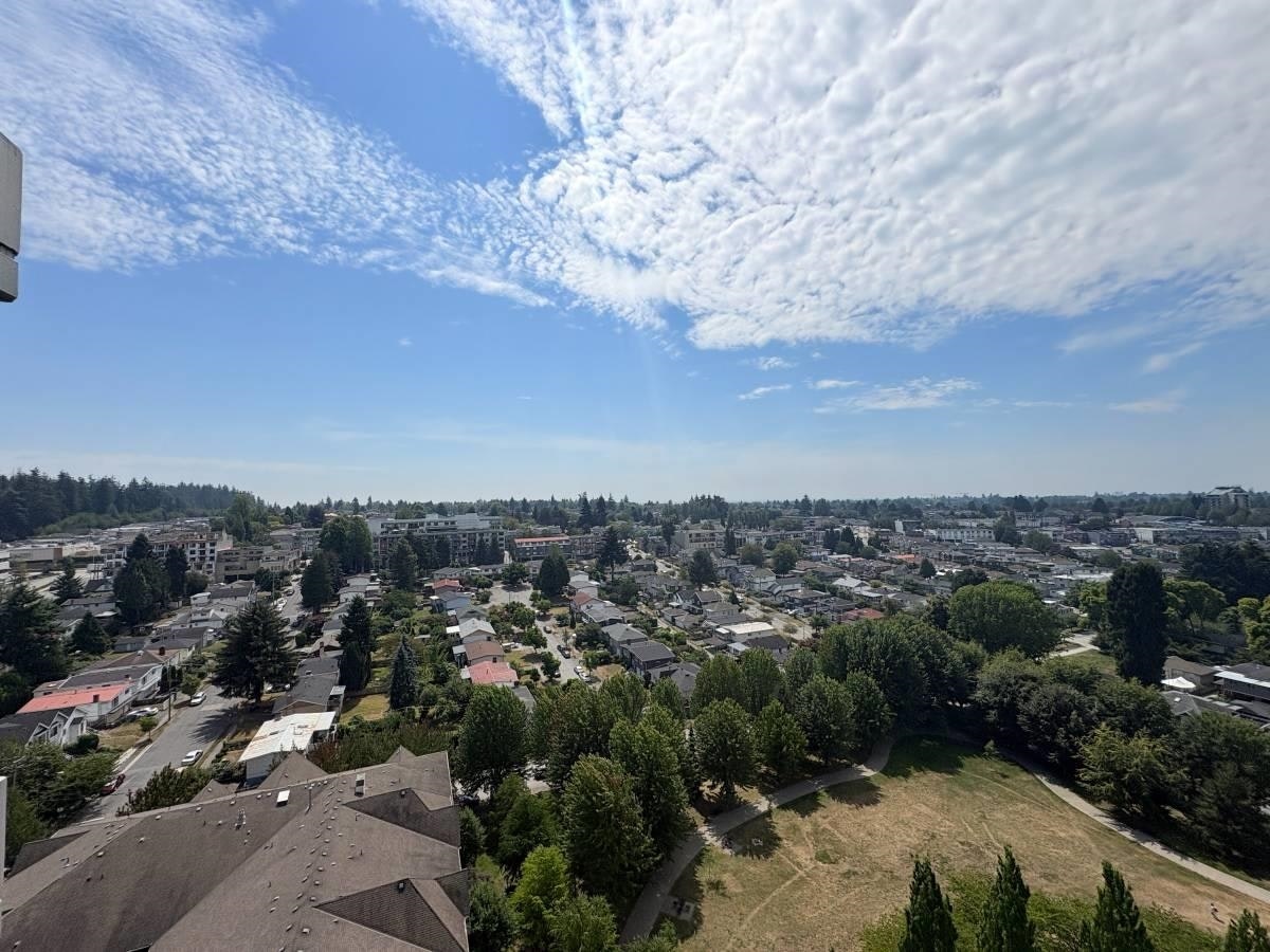 1905-5380 Oben Street, Vancouver, BC, V5R 6H7 - 16