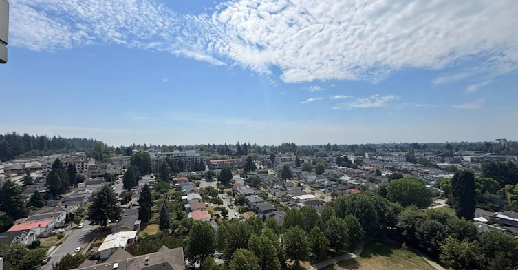 1905-5380 Oben Street, Vancouver, BC, V5R 6H7 - 16