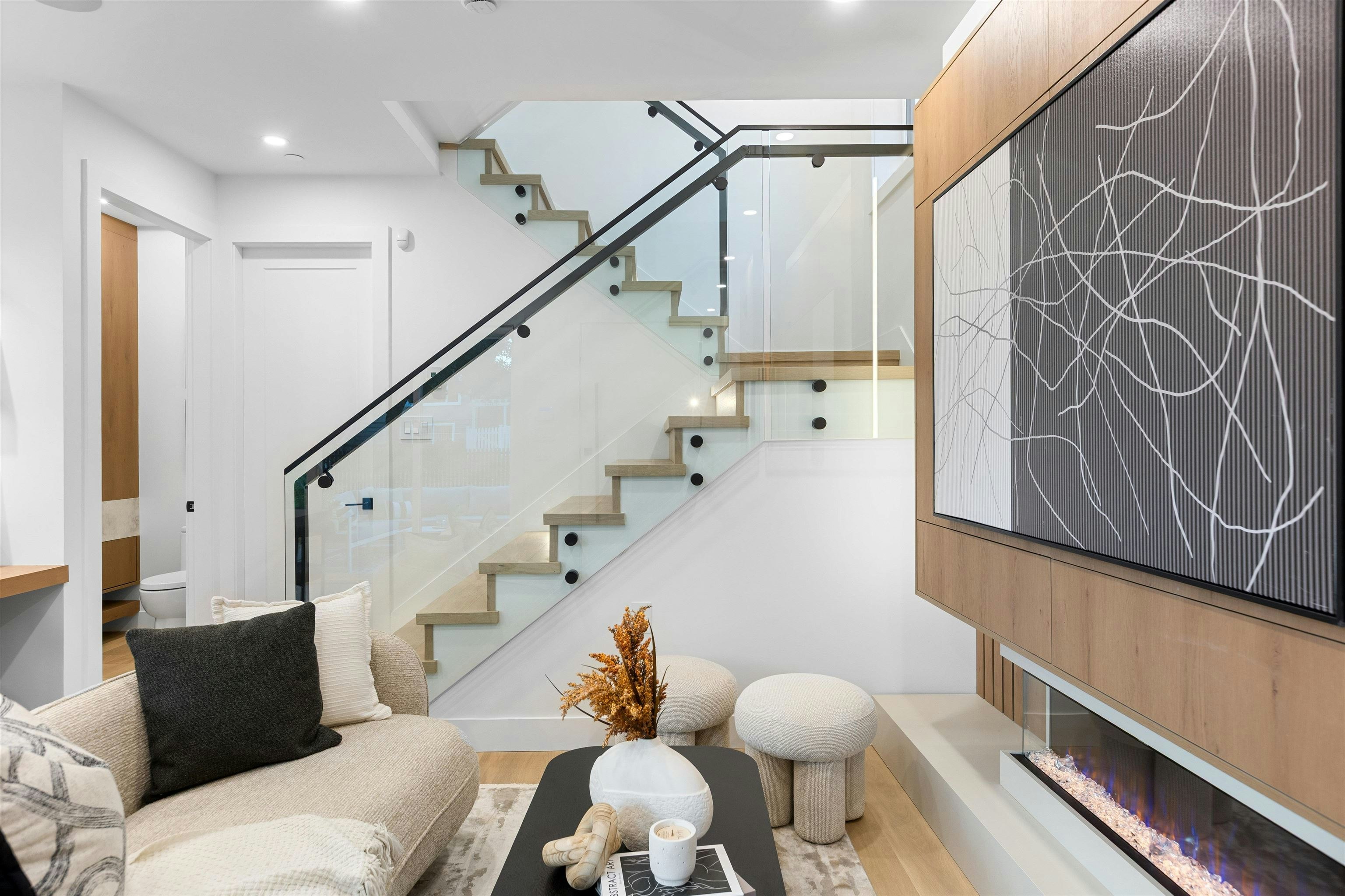 1-2435 Napier Street - 3