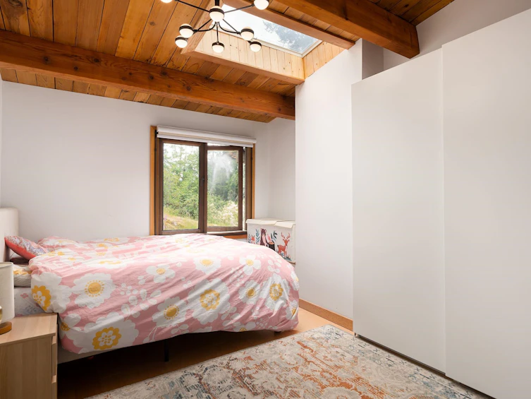 1222 Miller Road, Bowen Island, BC, V0N 1G1 - 15