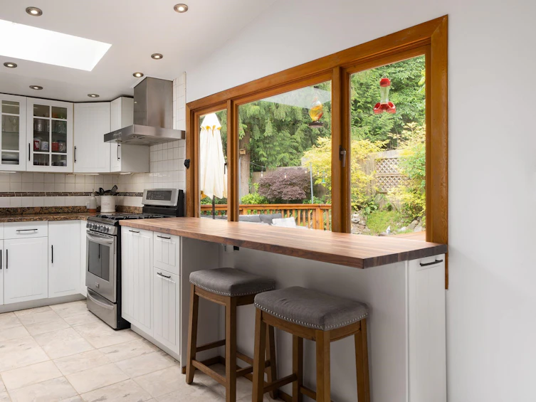 1222 Miller Road, Bowen Island, BC, V0N 1G1 - 21