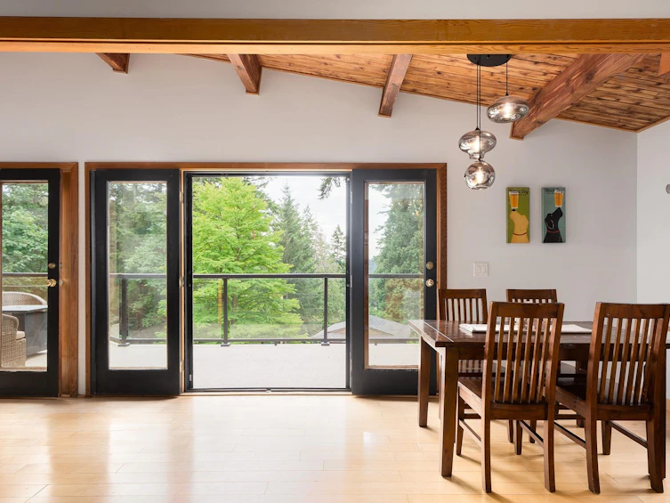 1222 Miller Road, Bowen Island, BC, V0N 1G1 - 7