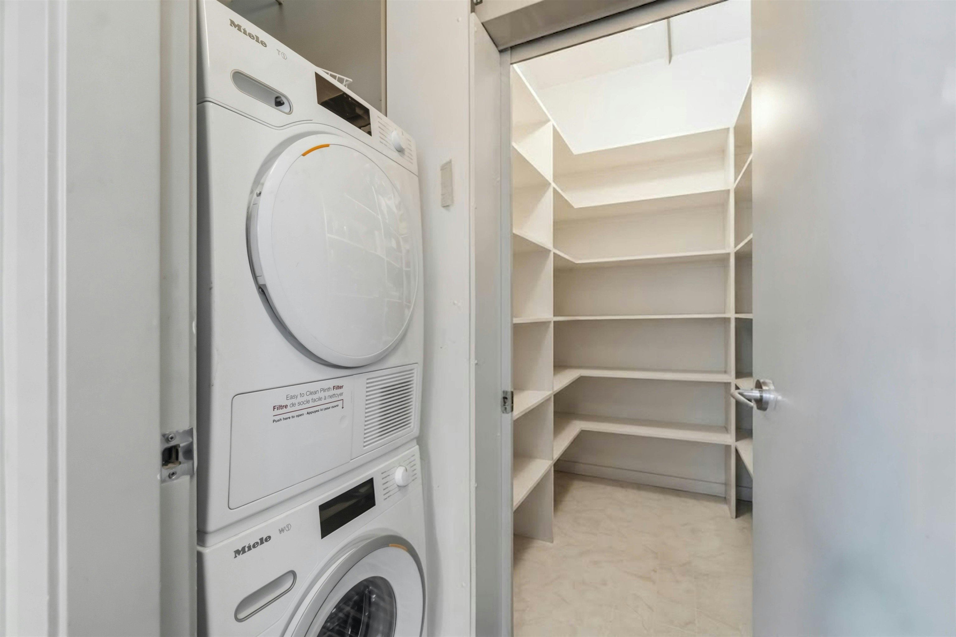 601-2525 Quebec Street, Vancouver, BC, V5T 4R5 - 19