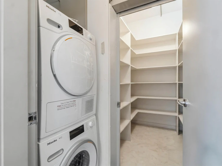 601-2525 Quebec Street, Vancouver, BC, V5T 4R5 - 19