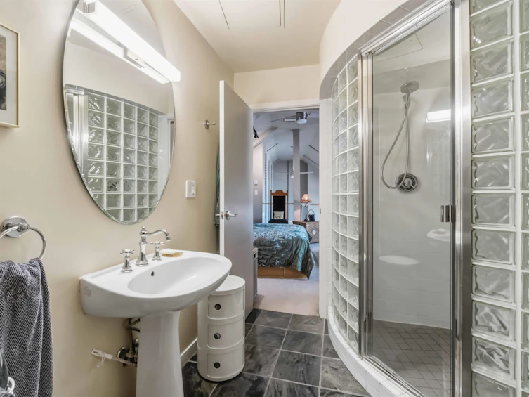 601-2525 Quebec Street, Vancouver, BC, V5T 4R5 - 28