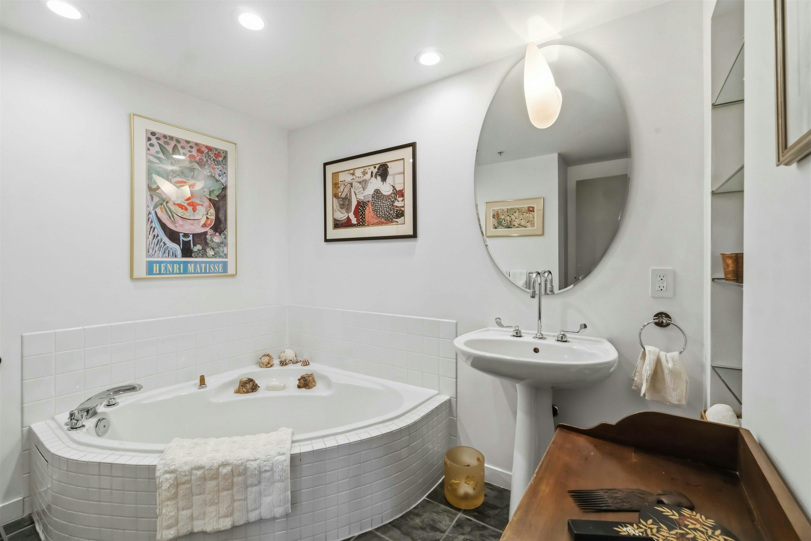 601-2525 Quebec Street, Vancouver, BC, V5T 4R5 - 23