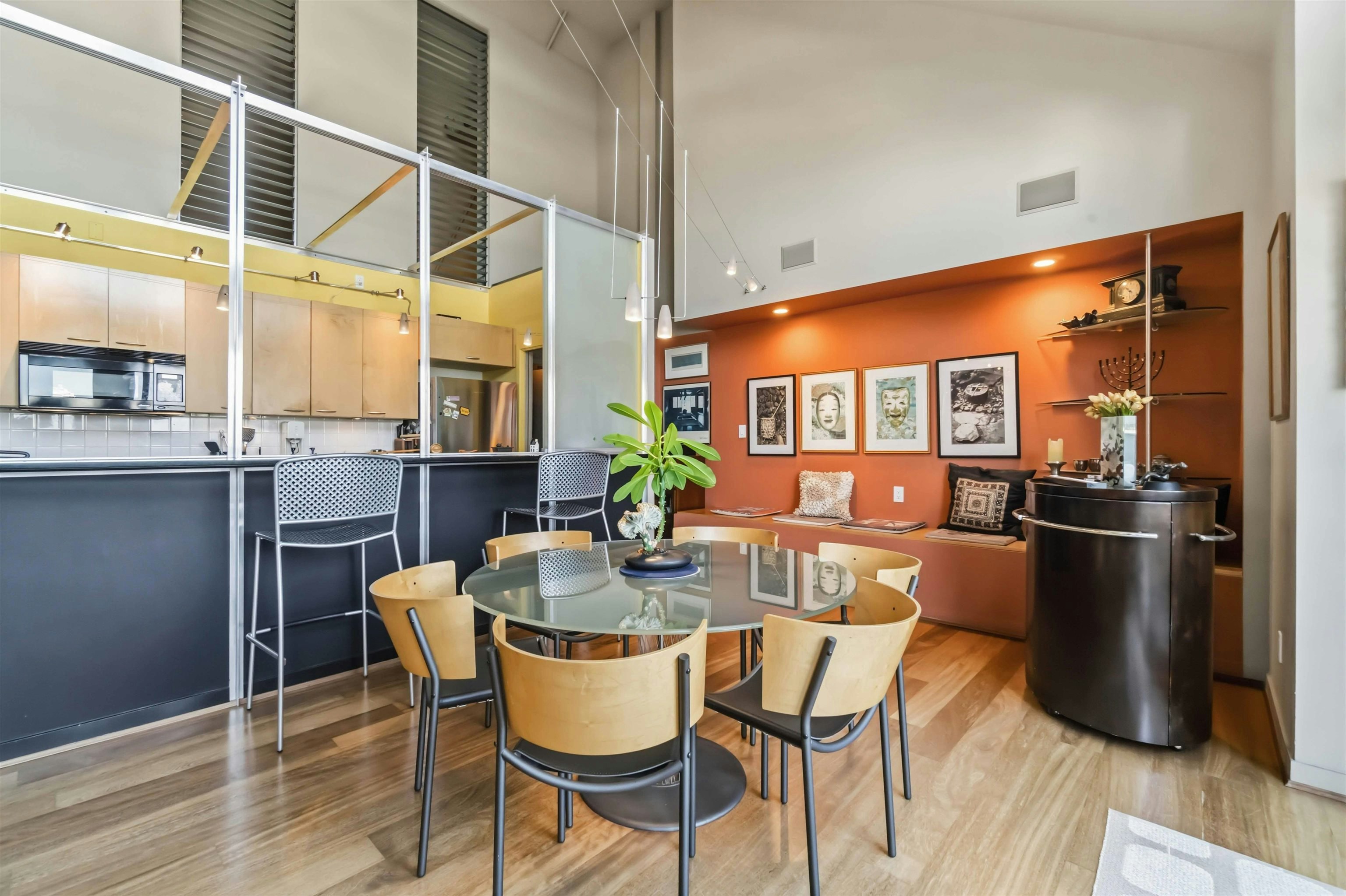 601-2525 Quebec Street, Vancouver, BC, V5T 4R5 - 14