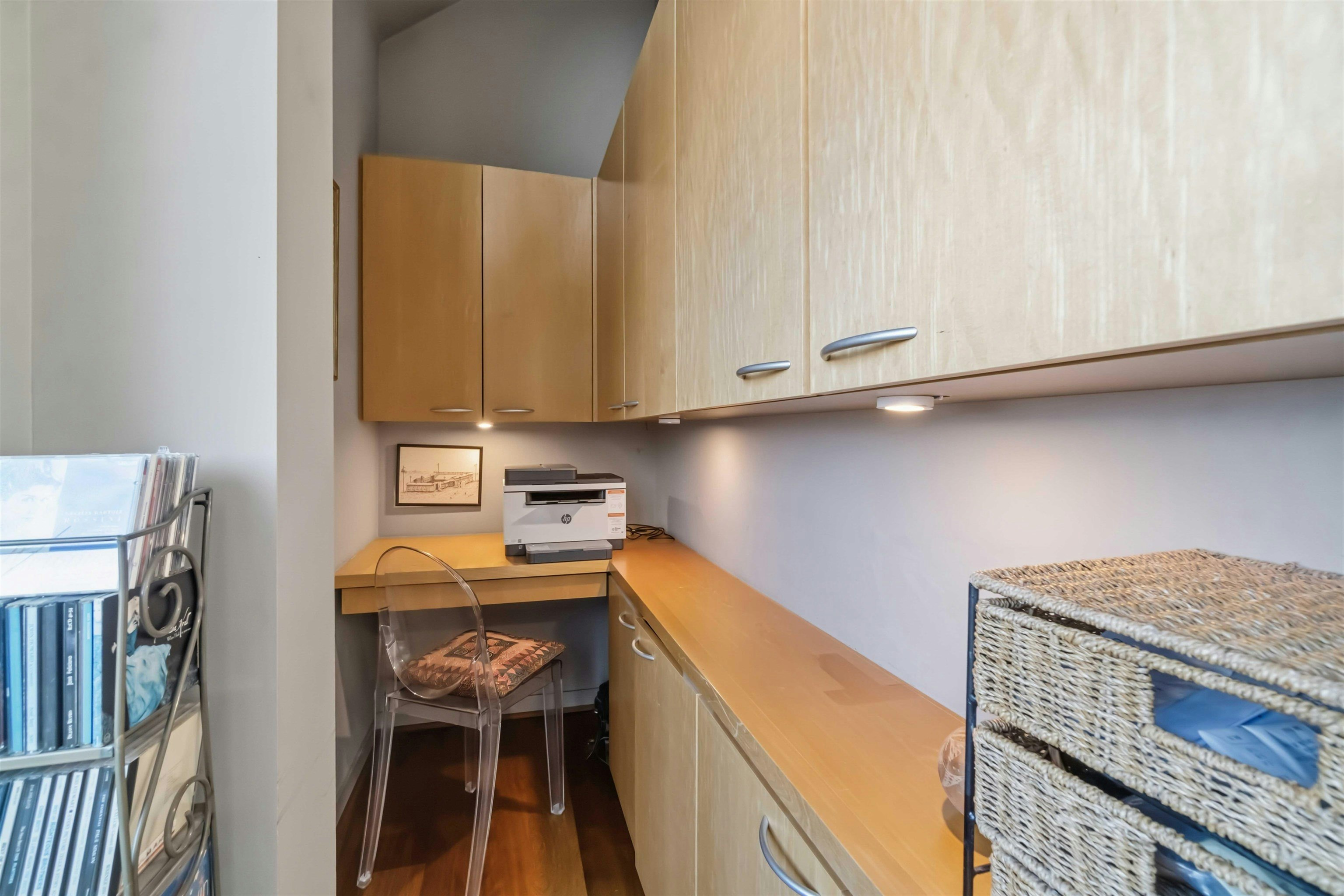 601-2525 Quebec Street, Vancouver, BC, V5T 4R5 - 20