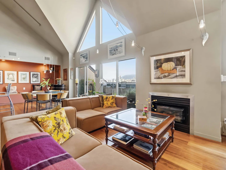 601-2525 Quebec Street, Vancouver, BC, V5T 4R5 - 13