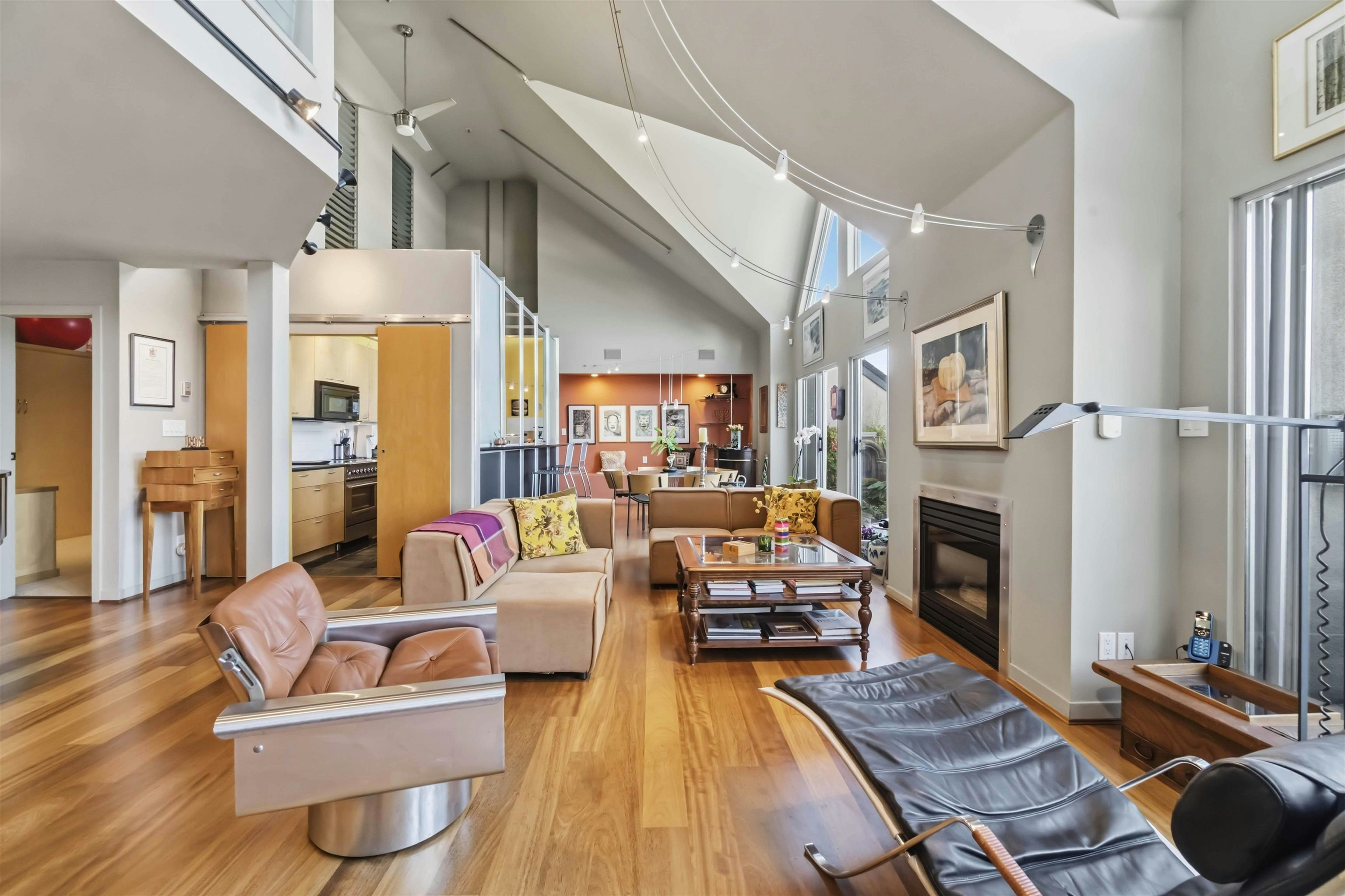 601-2525 Quebec Street, Vancouver, BC, V5T 4R5 - 11
