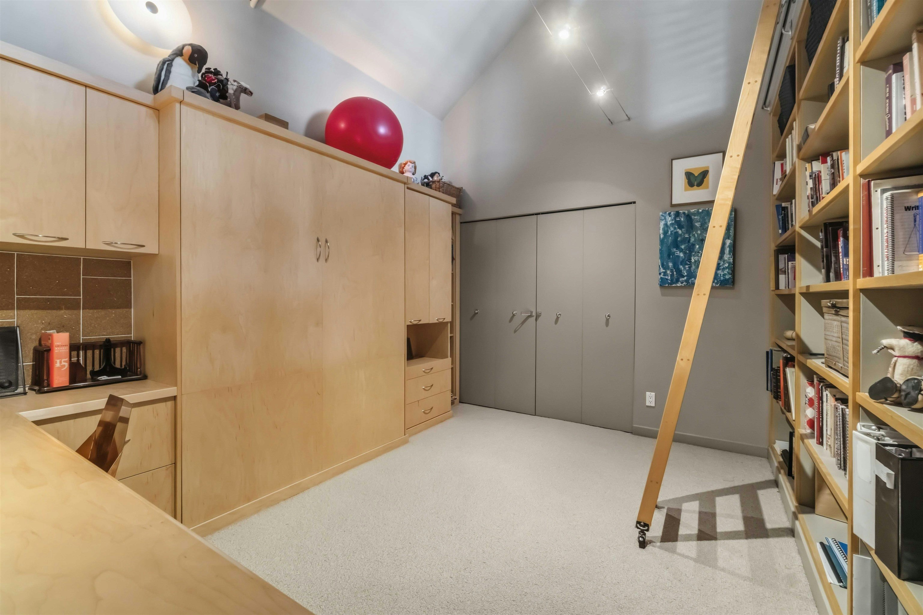 601-2525 Quebec Street, Vancouver, BC, V5T 4R5 - 21