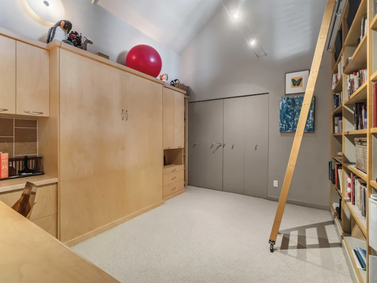 601-2525 Quebec Street, Vancouver, BC, V5T 4R5 - 21