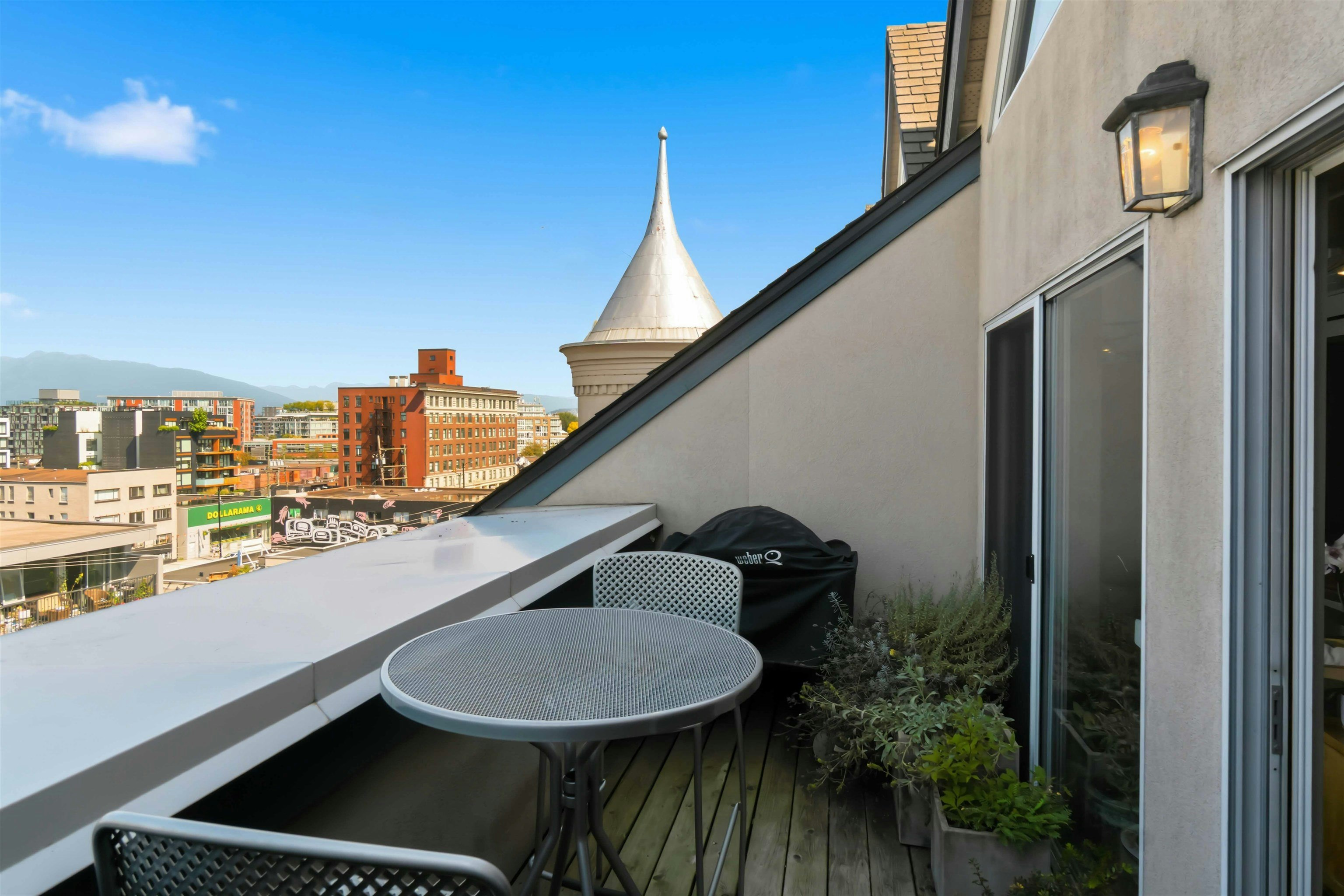 601-2525 Quebec Street, Vancouver, BC, V5T 4R5 - 33