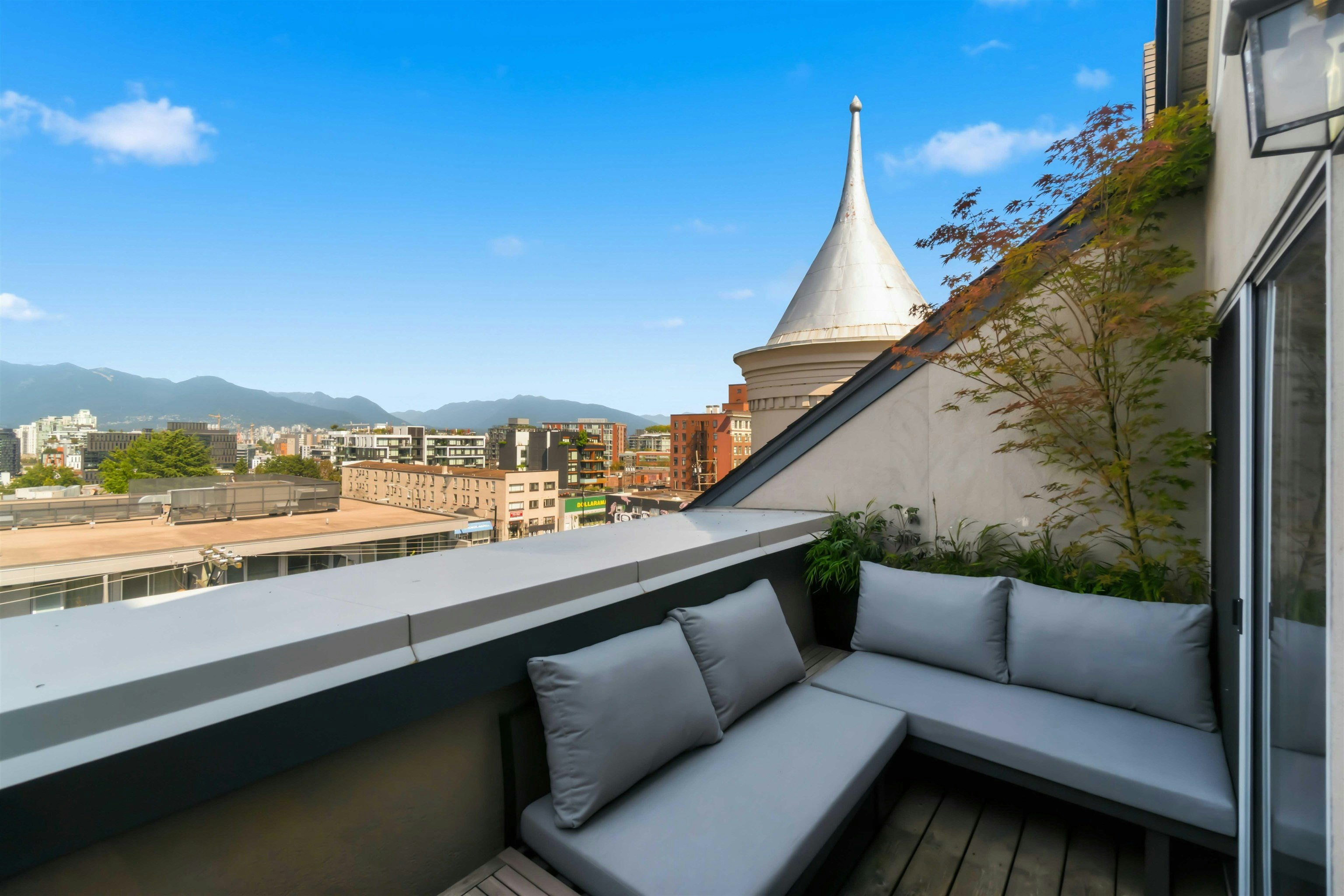 601-2525 Quebec Street, Vancouver, BC, V5T 4R5 - 32