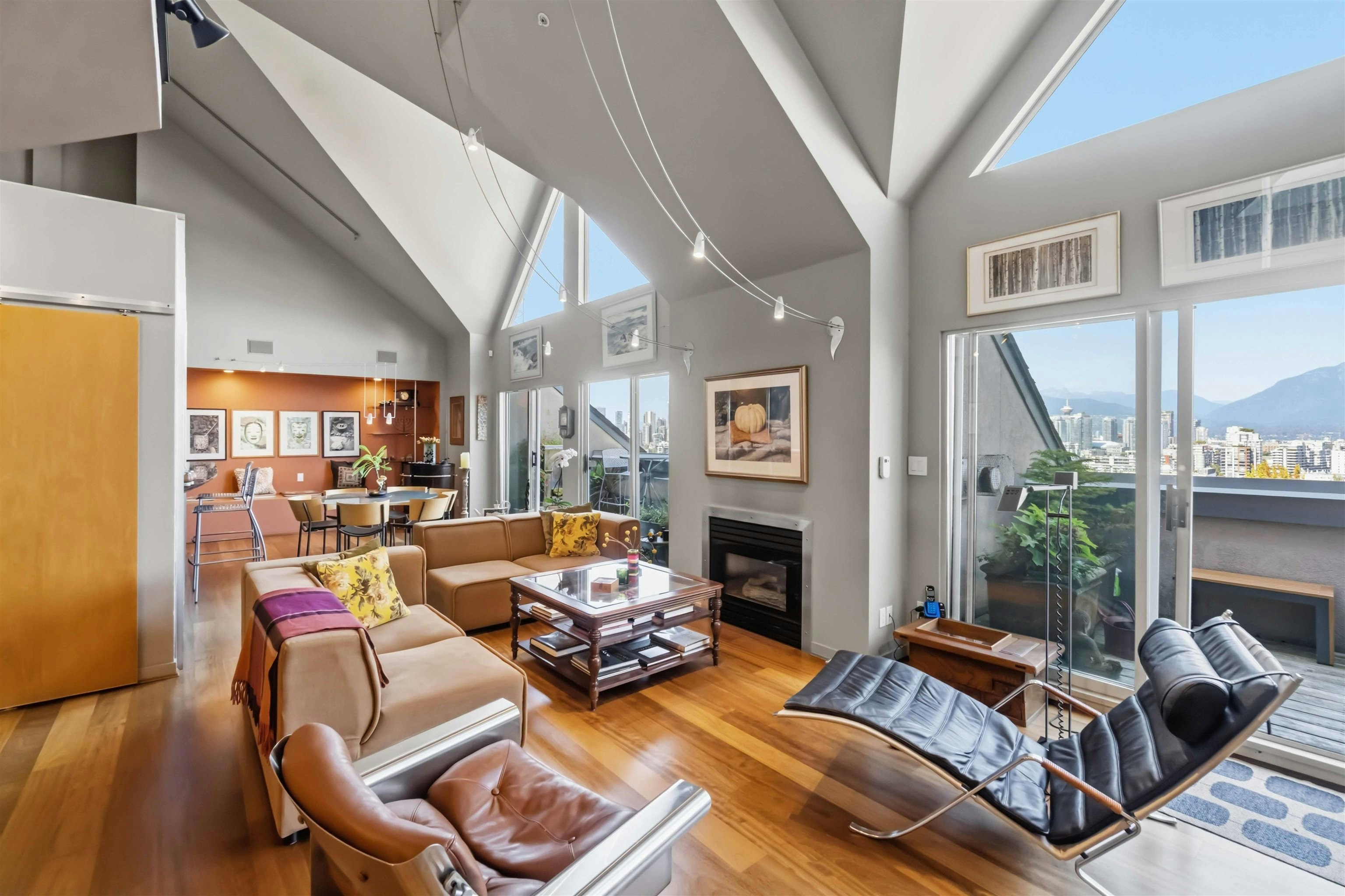 601-2525 Quebec Street, Vancouver, BC, V5T 4R5 - 9