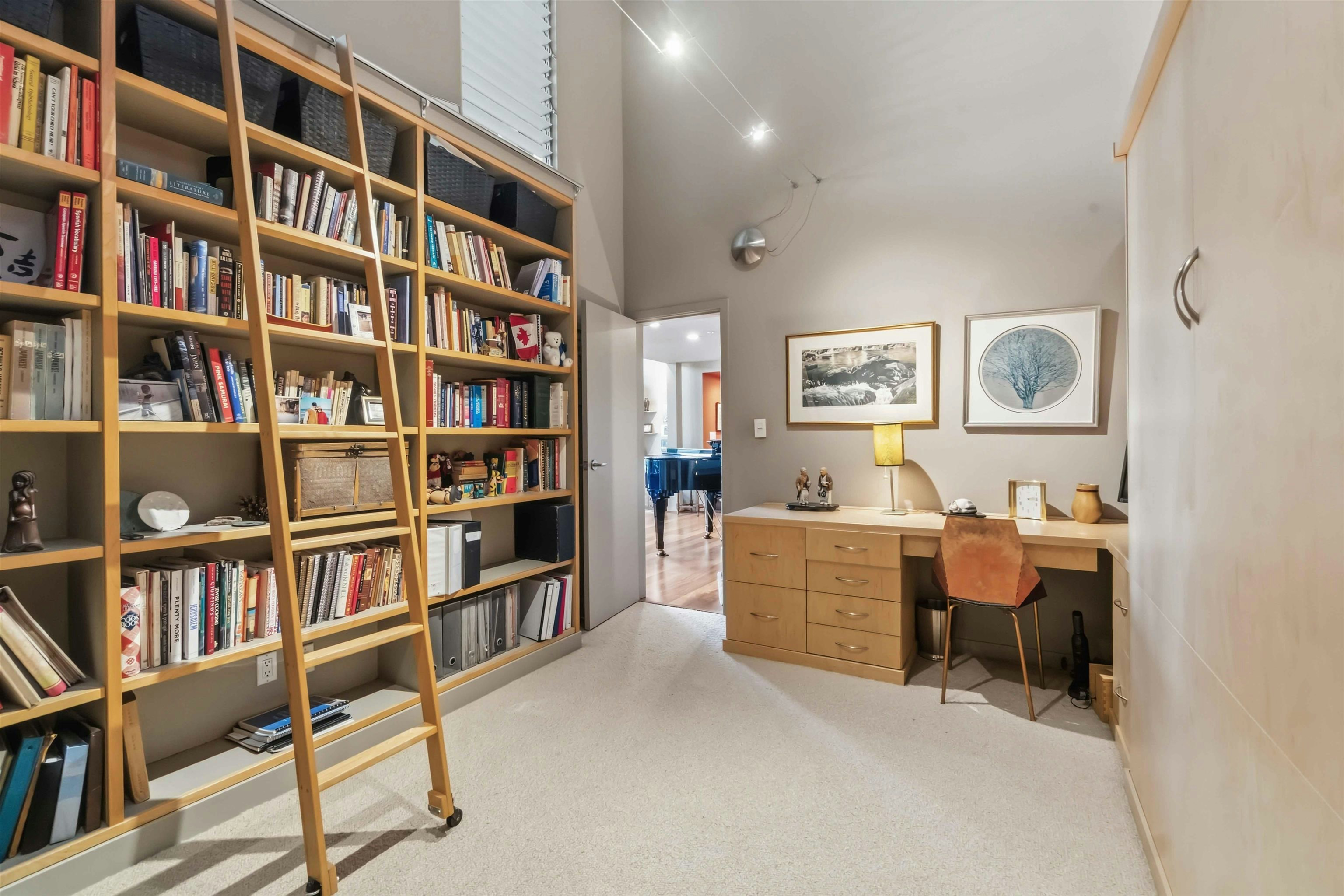 601-2525 Quebec Street, Vancouver, BC, V5T 4R5 - 22