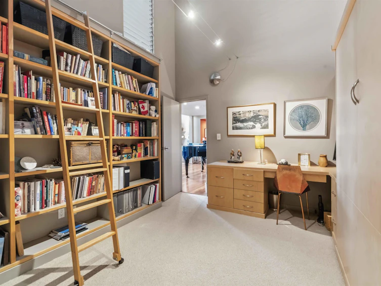 601-2525 Quebec Street, Vancouver, BC, V5T 4R5 - 22