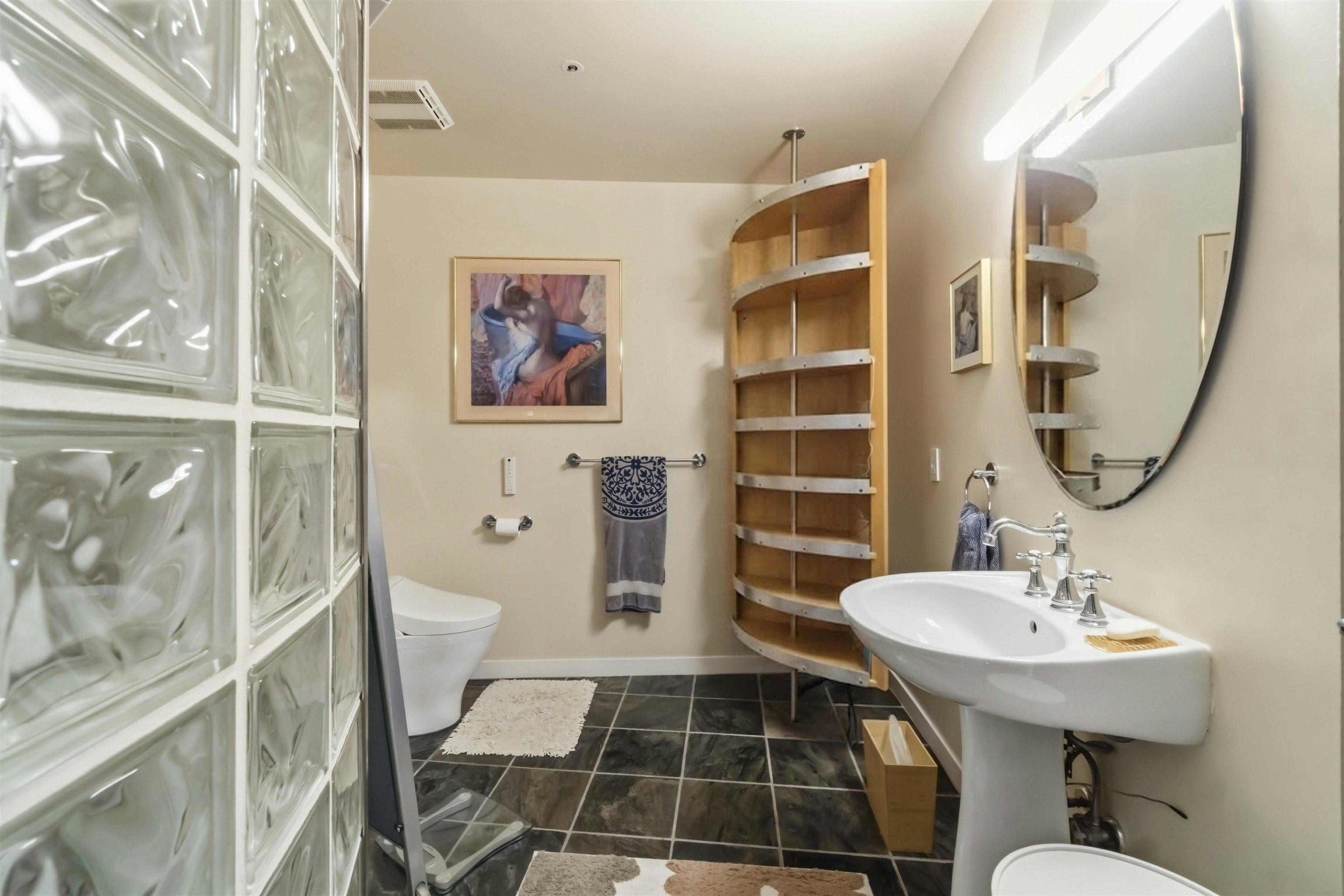 601-2525 Quebec Street, Vancouver, BC, V5T 4R5 - 27