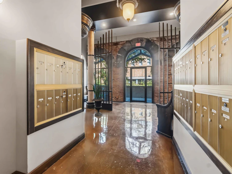 601-2525 Quebec Street, Vancouver, BC, V5T 4R5 - 34