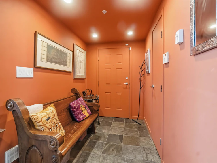 601-2525 Quebec Street, Vancouver, BC, V5T 4R5 - 5