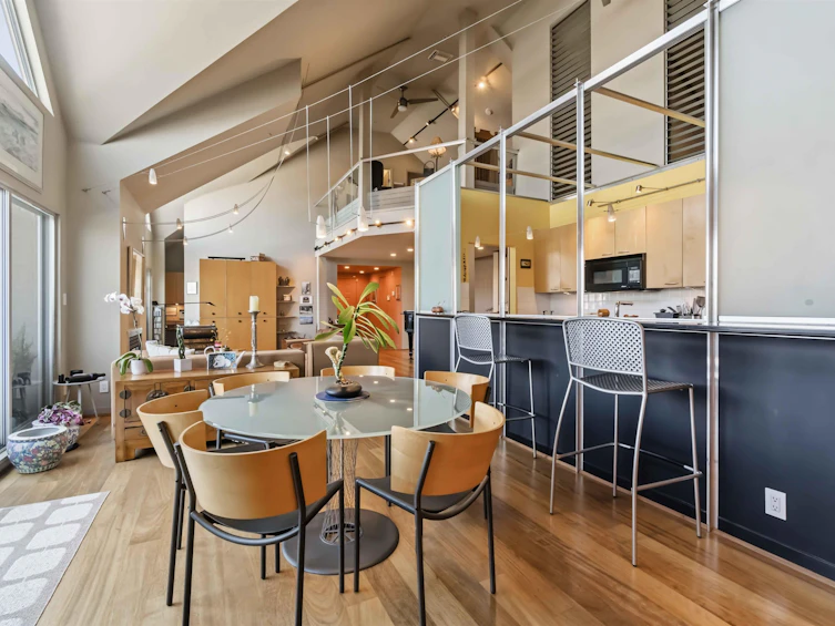 601-2525 Quebec Street, Vancouver, BC, V5T 4R5 - 16