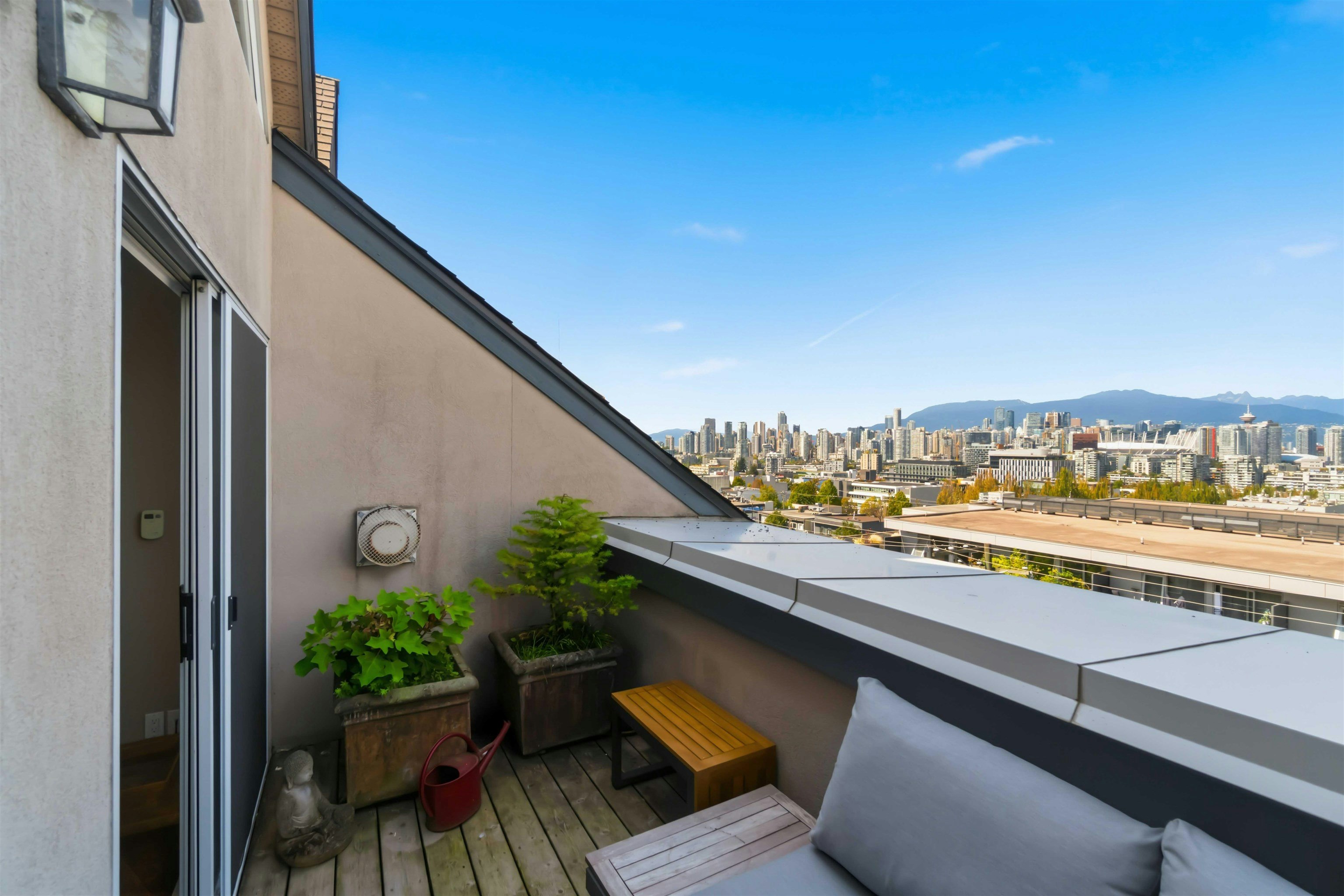 601-2525 Quebec Street, Vancouver, BC, V5T 4R5 - 31