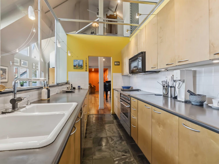 601-2525 Quebec Street, Vancouver, BC, V5T 4R5 - 18