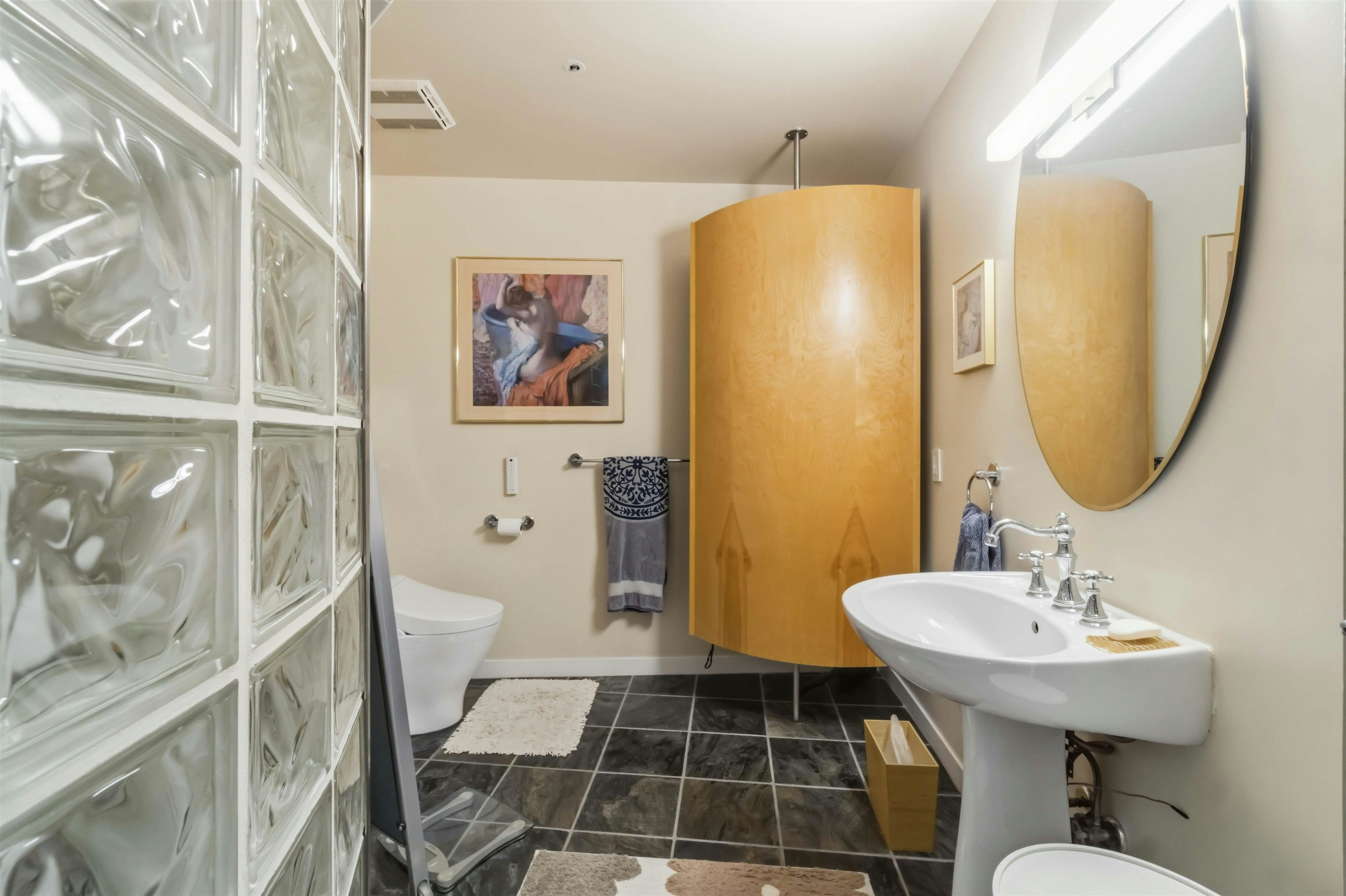 601-2525 Quebec Street, Vancouver, BC, V5T 4R5 - 26