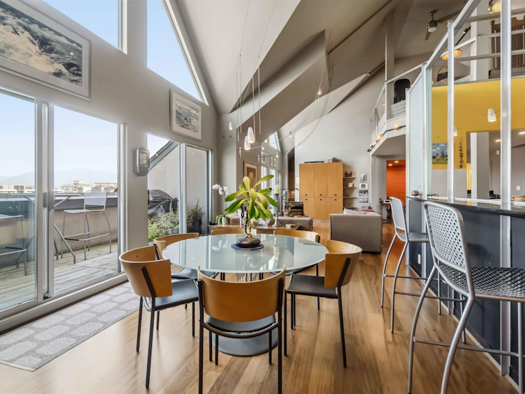 601-2525 Quebec Street, Vancouver, BC, V5T 4R5 - 15