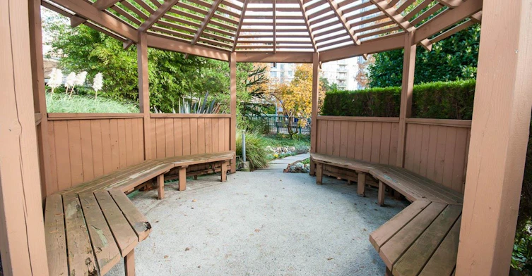 1101-1067 Marinaside Crescent, Vancouver, BC, V6Z 3A4 - 39