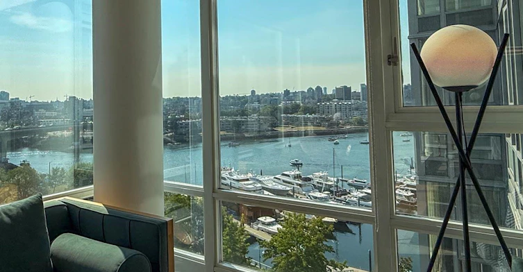 1101-1067 Marinaside Crescent, Vancouver, BC, V6Z 3A4 - 11