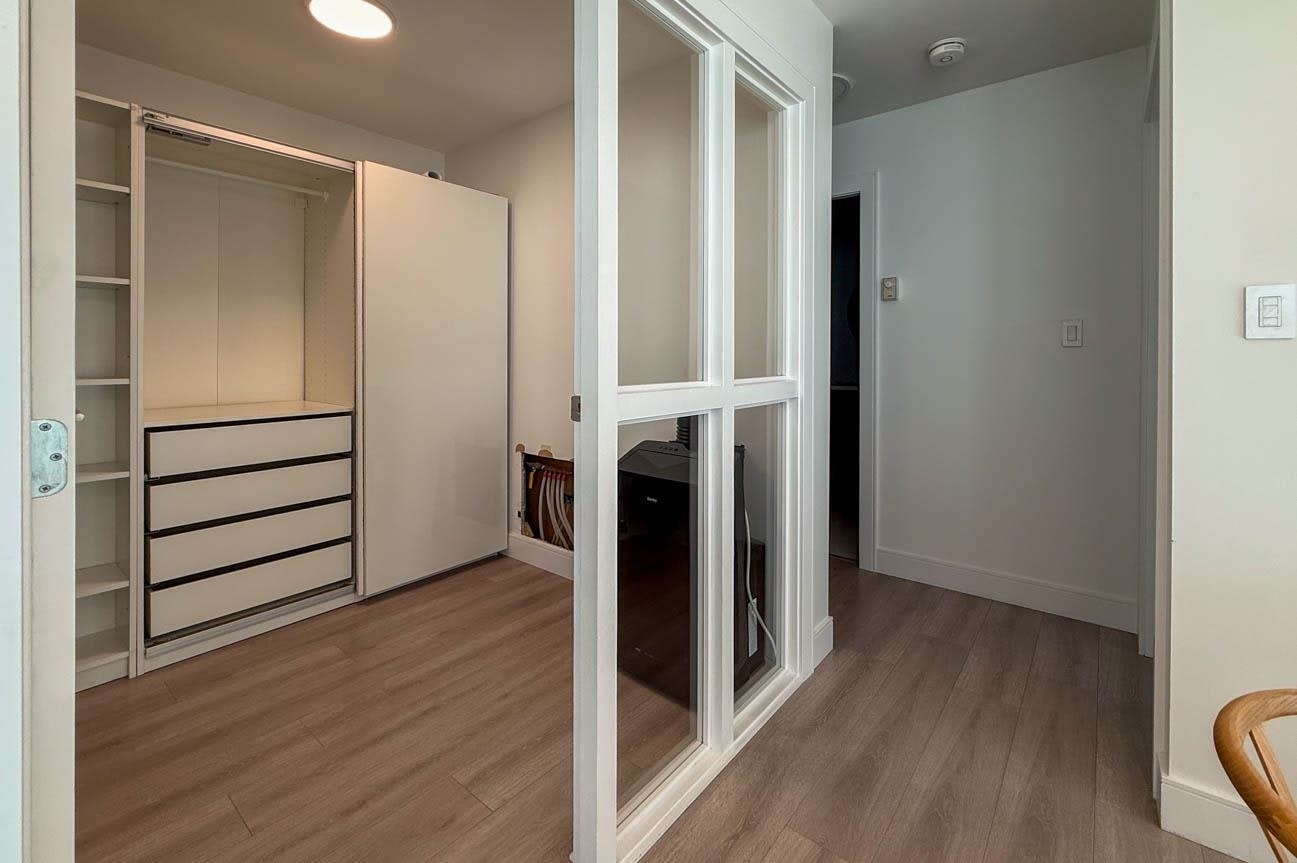 1101-1067 Marinaside Crescent, Vancouver, BC, V6Z 3A4 - 29