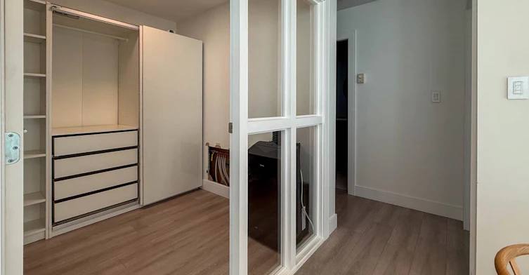 1101-1067 Marinaside Crescent, Vancouver, BC, V6Z 3A4 - 29